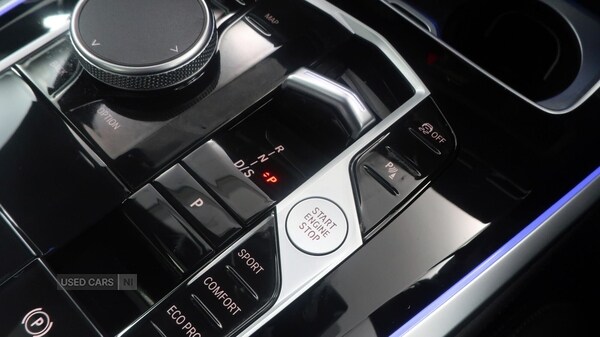 Used BMW X5 2025 for sale - 77239053: Photo 30