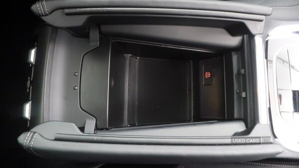 Used BMW X5 2025 for sale - 77239053: Photo 33