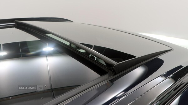 Used BMW X5 2025 for sale - 77239053: Photo 36