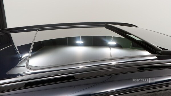 Used BMW X5 2025 for sale - 77239053: Photo 37