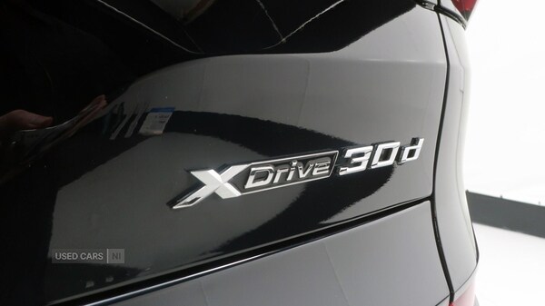 Used BMW X5 2025 for sale - 77239053: Photo 39