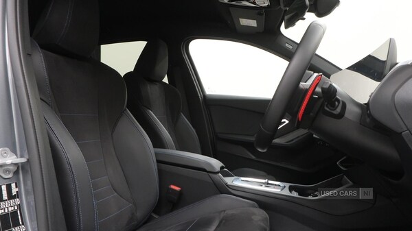 Used BMW 1 Series 2025 for sale - 76573928: Photo 12