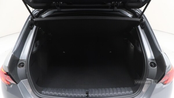 Used BMW 1 Series 2025 for sale - 76573928: Photo 14