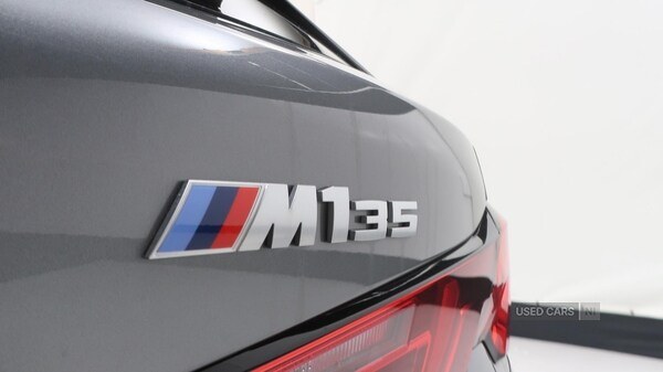 Used BMW 1 Series 2025 for sale - 76573928: Photo 20