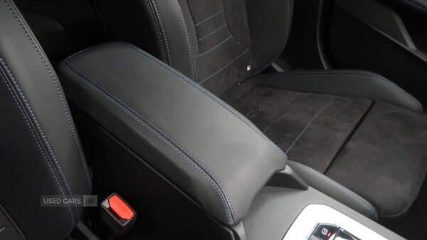 Used BMW 1 Series 2025 for sale - 76573928: Photo 23