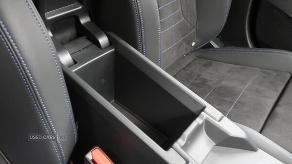 Used BMW 1 Series 2025 for sale - 76573928: Photo 24