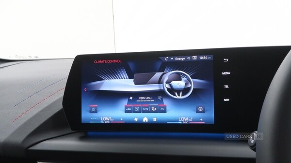 Used BMW 1 Series 2025 for sale - 76573928: Photo 26