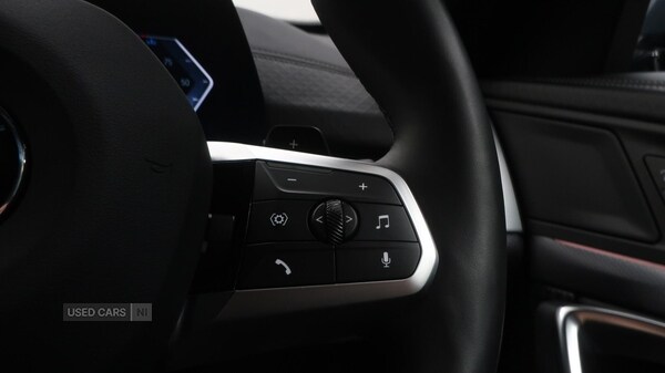 Used BMW X1 2025 for sale - 76729361: Photo 19