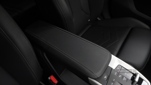 Used BMW X1 2025 for sale - 76729361: Photo 23