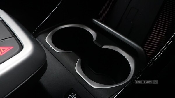 Used BMW X1 2025 for sale - 76729361: Photo 27