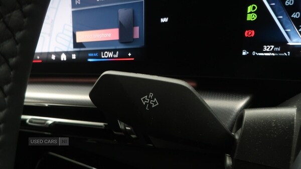 Used BMW X1 2025 for sale - 76729361: Photo 28