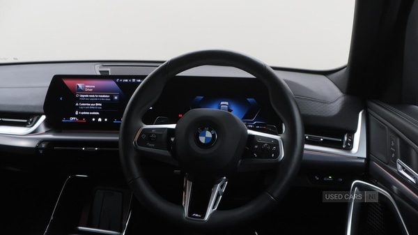 Used BMW X1 2025 for sale - 76729361: Photo 6