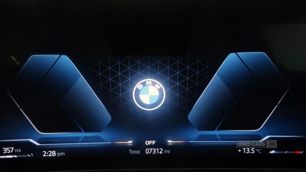 Used BMW X3 2025 for sale - 77017272: Photo 10