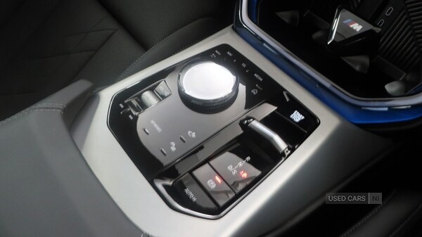 Used BMW X3 2025 for sale - 77017272: Photo 11