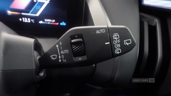 Used BMW X3 2025 for sale - 77017272: Photo 25