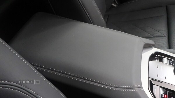 Used BMW X3 2025 for sale - 77017272: Photo 29