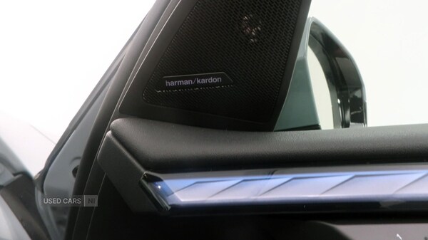 Used BMW X3 2025 for sale - 77017272: Photo 31