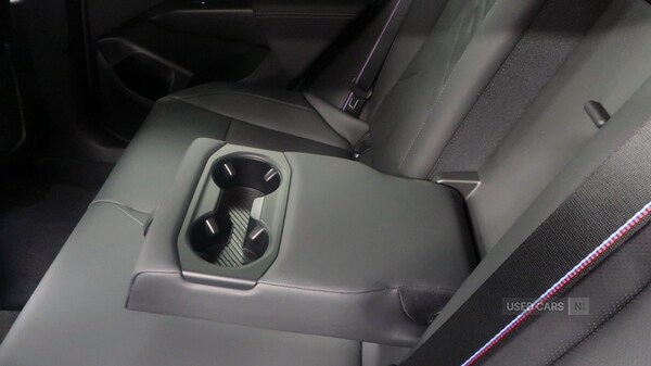 Used BMW X3 2025 for sale - 77017272: Photo 33