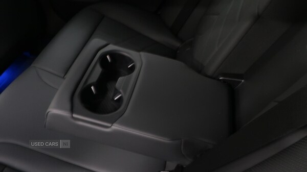 Used BMW 5 Series 2025 for sale - 76315549: Photo 34