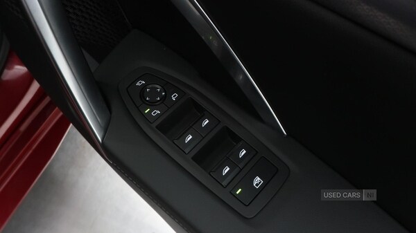 Used BMW X2 2025 for sale - 76315548: Photo 24