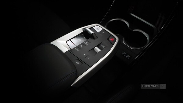 Used BMW X1 2025 for sale - 76248067: Photo 11