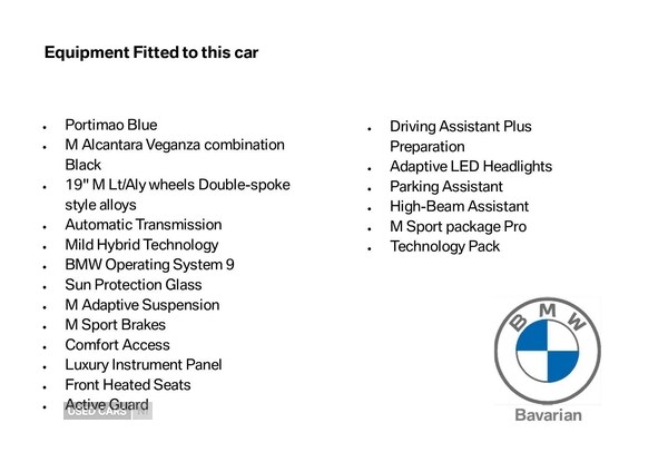 Used BMW X1 2025 for sale - 76248067: Photo 5