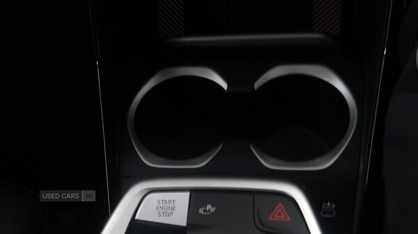 Used BMW X2 2025 for sale - 77017858: Photo 25