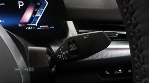 Used BMW X2 2025 for sale - 77017858: Photo 29