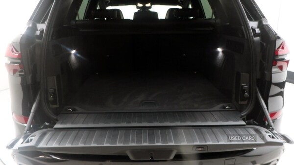 Used BMW X5 2025 for sale - 76528333: Photo 14