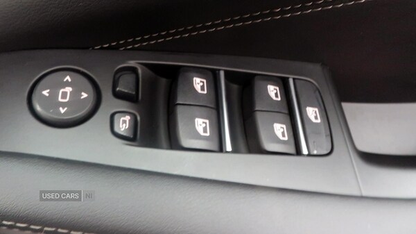 Used BMW X5 2025 for sale - 76528333: Photo 22