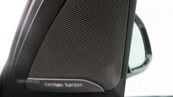 Used BMW X5 2025 for sale - 76528333: Photo 23