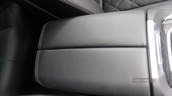 Used BMW X5 2025 for sale - 76528333: Photo 27