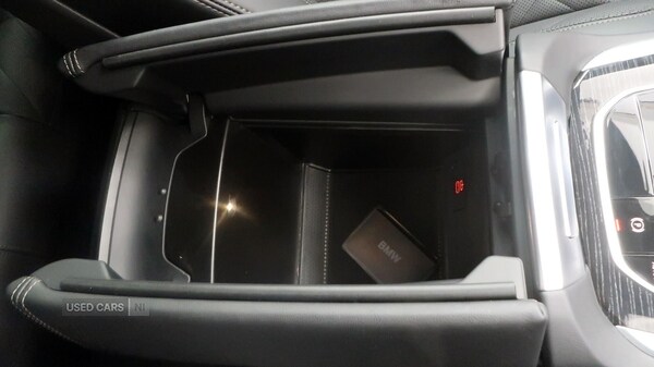 Used BMW X5 2025 for sale - 76528333: Photo 28