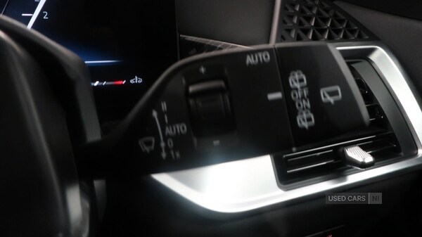 Used BMW X5 2025 for sale - 76528333: Photo 32