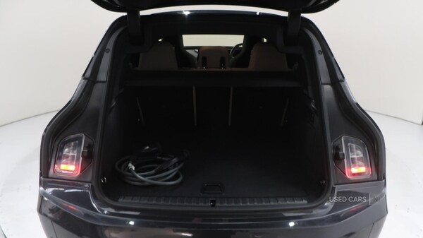 Used BMW iX 2022 for sale - 76936994: Photo 14