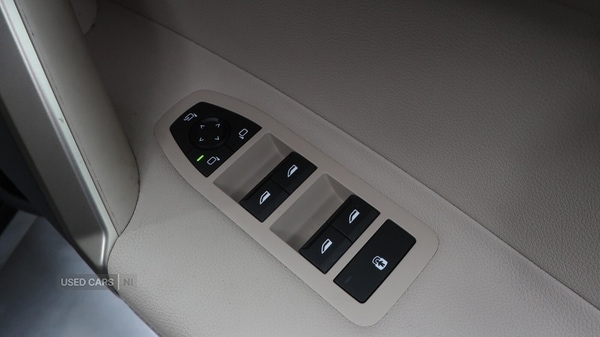 Used BMW iX 2022 for sale - 76936994: Photo 20