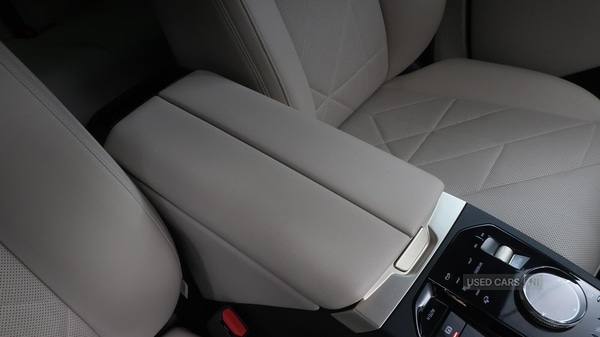 Used BMW iX 2022 for sale - 76936994: Photo 21