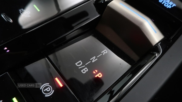 Used BMW iX 2022 for sale - 76936994: Photo 26