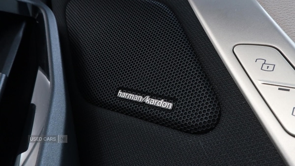 Used BMW iX 2022 for sale - 76936994: Photo 31