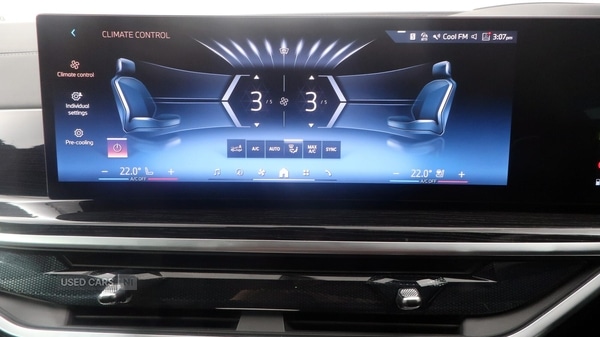 Used BMW X5 2025 for sale - 77238722: Photo 10