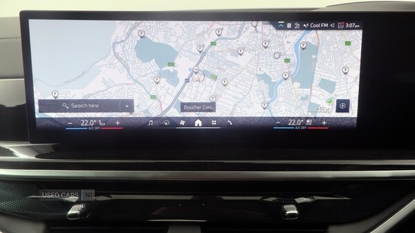 Used BMW X5 2025 for sale - 77238722: Photo 26