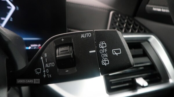 Used BMW X5 2025 for sale - 77238722: Photo 28