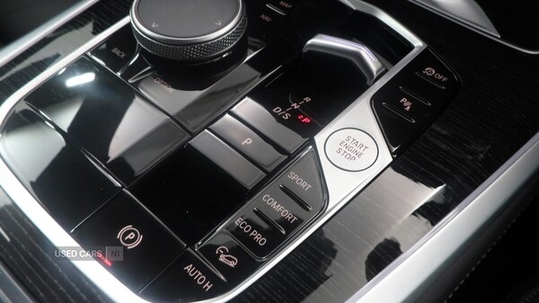 Used BMW X5 2025 for sale - 77238722: Photo 30