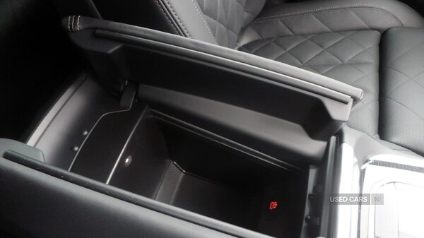 Used BMW X5 2025 for sale - 77238722: Photo 34