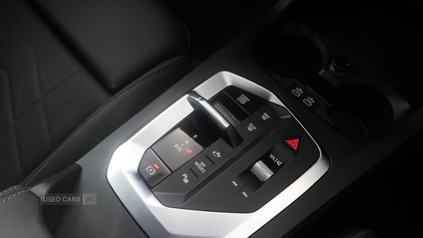 Used BMW 2 Series 2025 for sale - 76937033: Photo 11