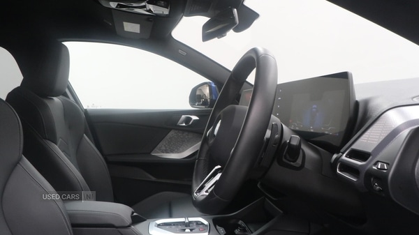 Used BMW 2 Series 2025 for sale - 76937033: Photo 12