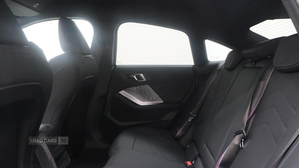 Used BMW 2 Series 2025 for sale - 76937033: Photo 13