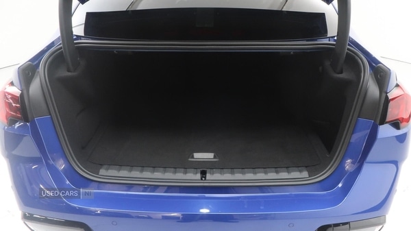 Used BMW 2 Series 2025 for sale - 76937033: Photo 14