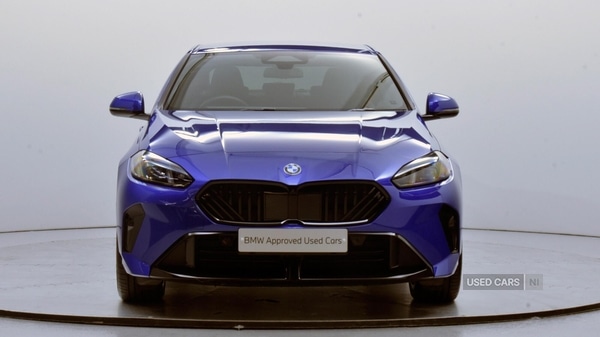 Used BMW 2 Series 2025 for sale - 76937033: Photo 17