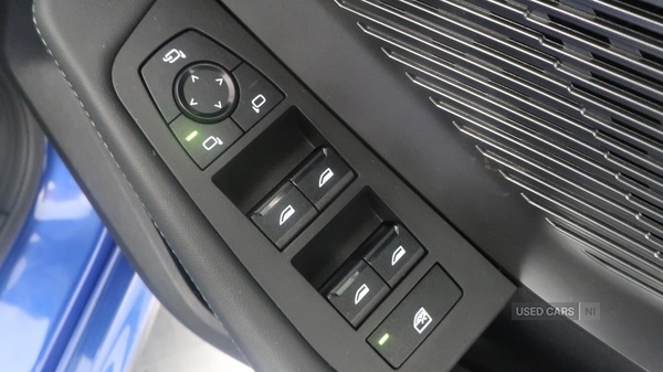 Used BMW 2 Series 2025 for sale - 76937033: Photo 21